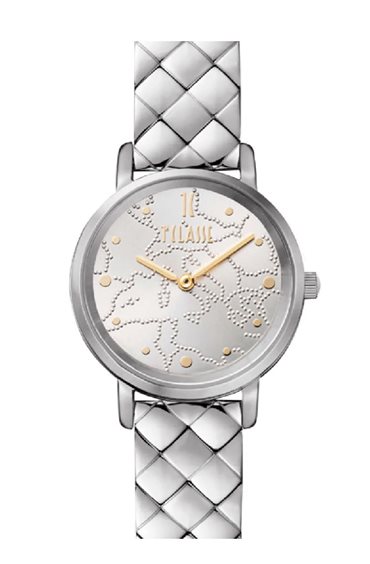 Orologio Alviero Martini Donna in Acciaio 1700573 - 1700573